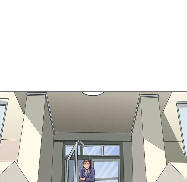 第2話