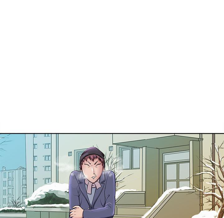 第2話