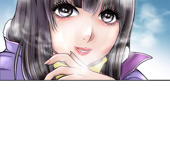 第2話