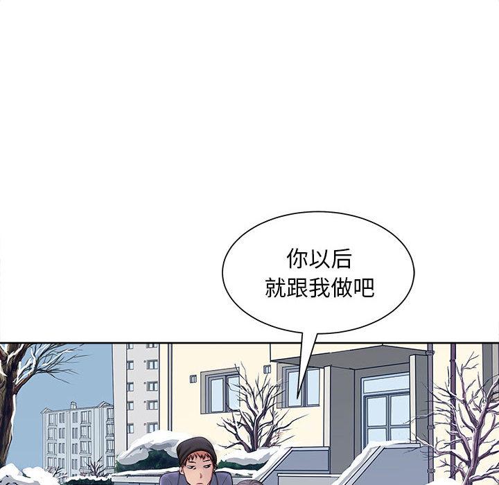 第2話