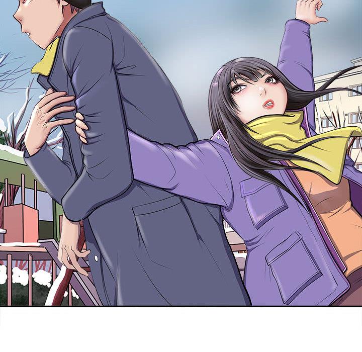 第2話