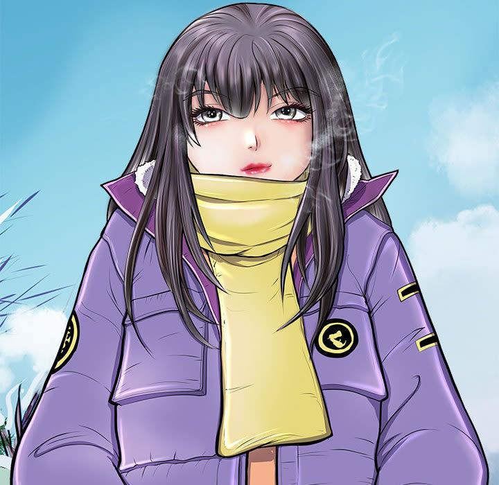 第2話