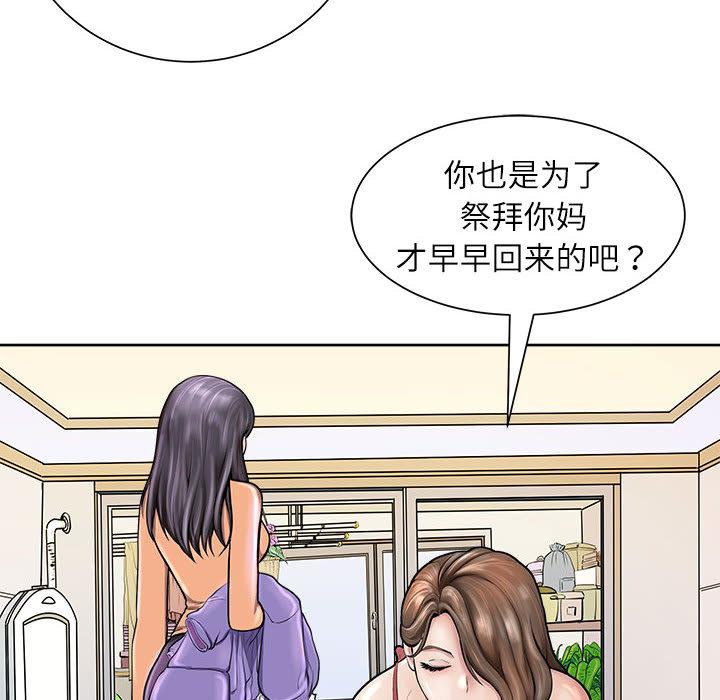 第2話