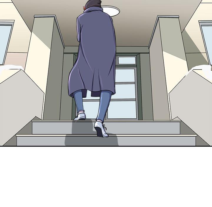 第2話