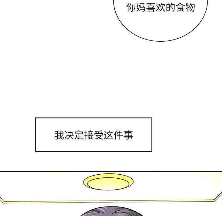 第2話