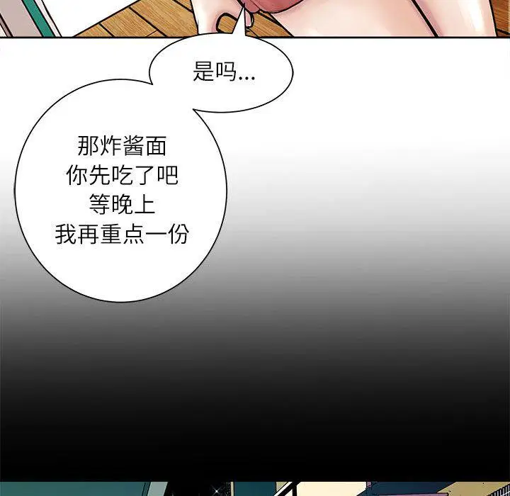 第2話