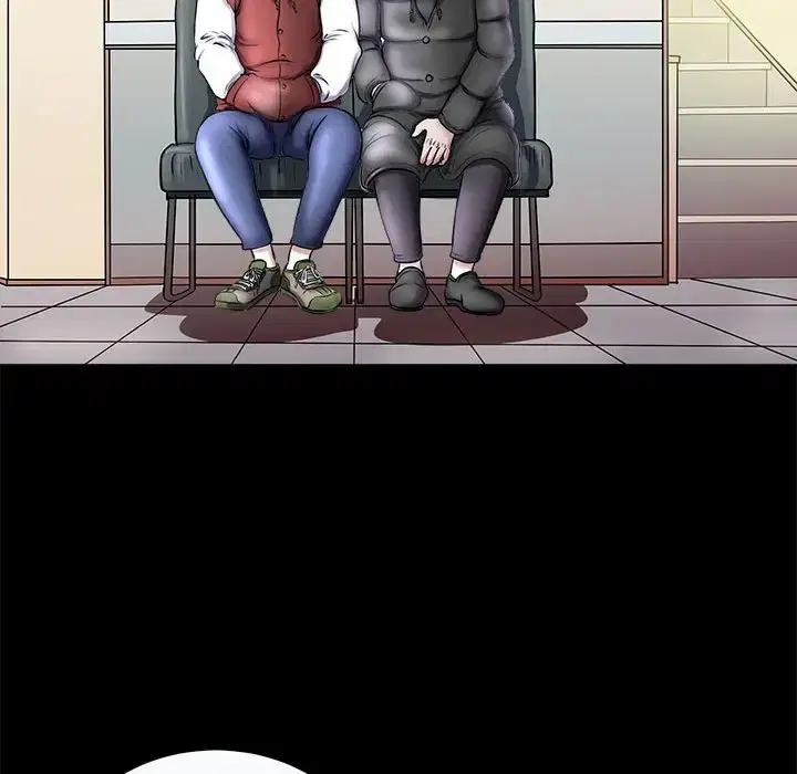 第3話