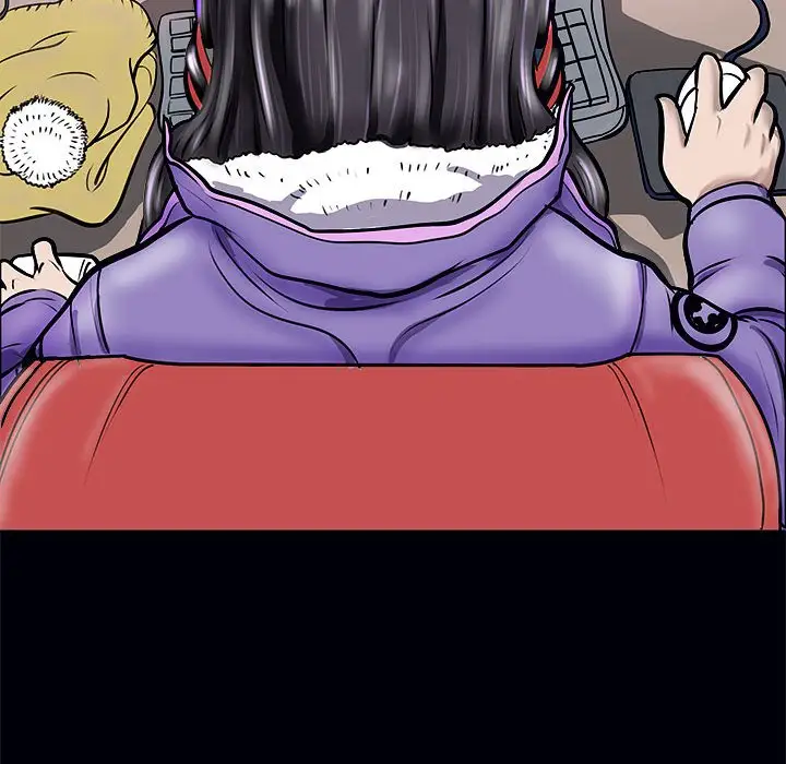 第3話