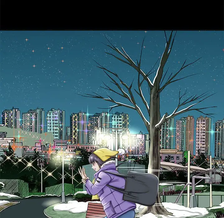 第4話