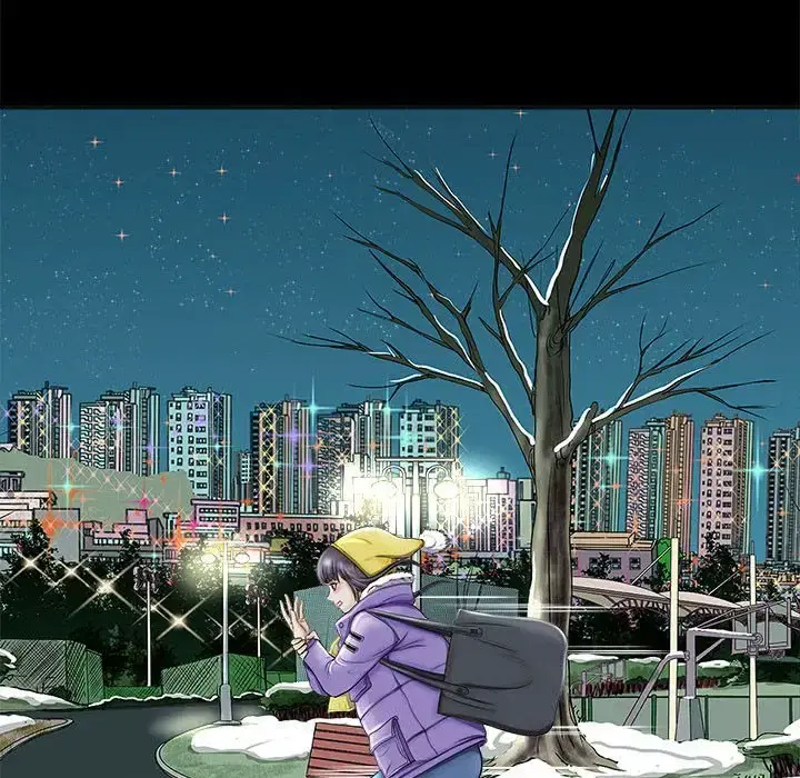 第4話