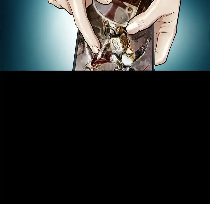 第4話