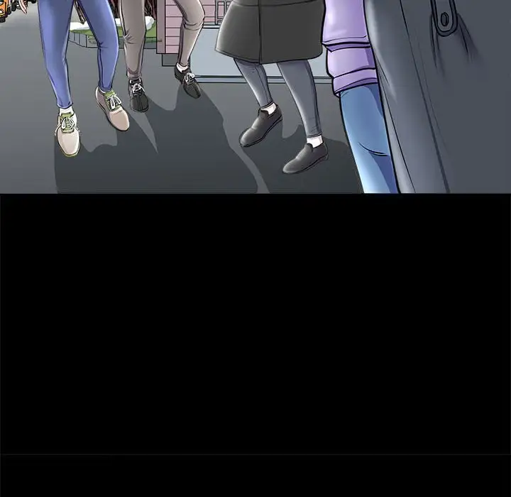第4話