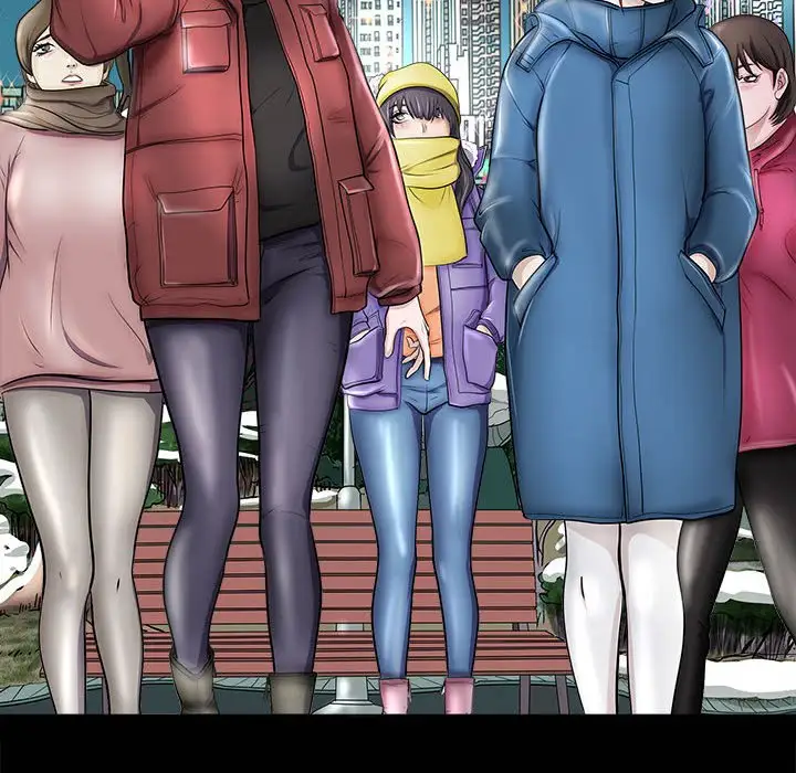 第4話