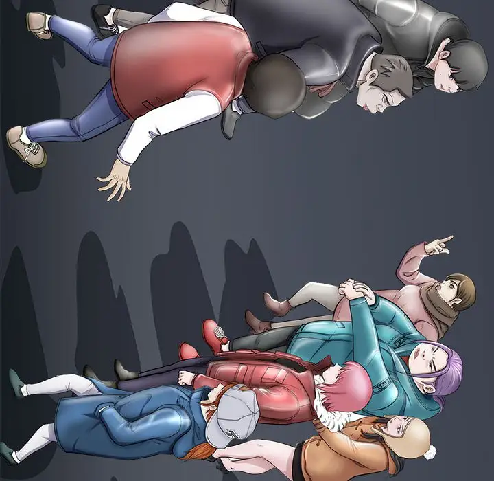 第4話