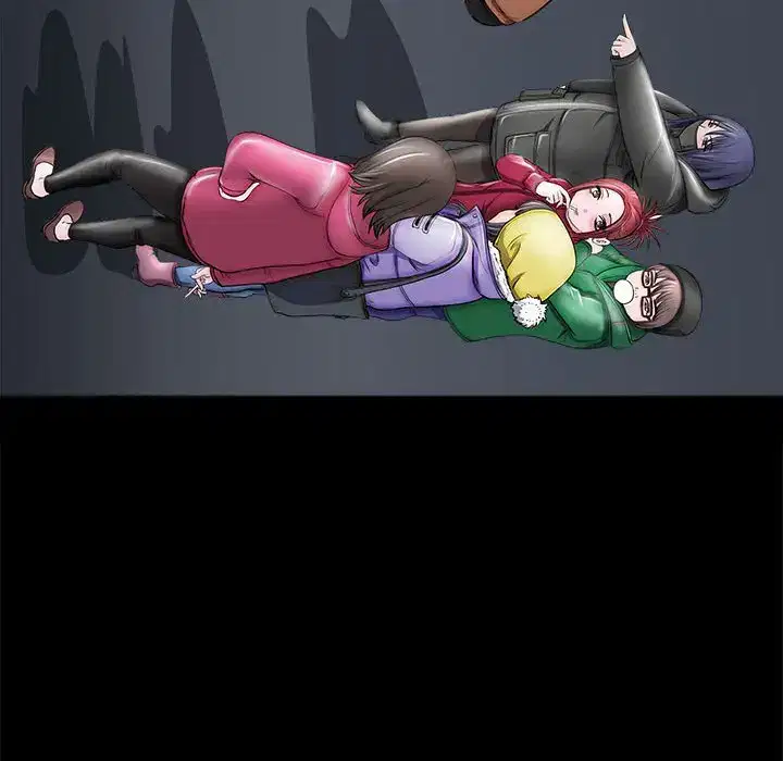 第4話