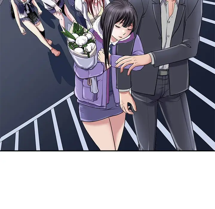 第5話
