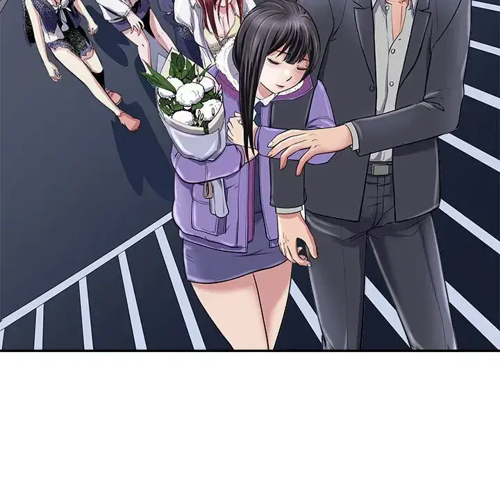 第5話