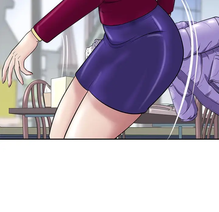 第5話
