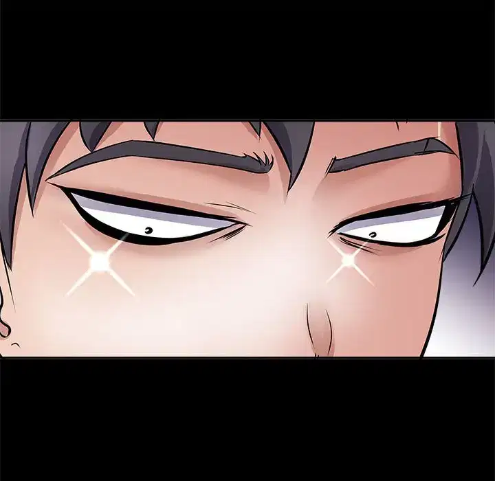 第5話