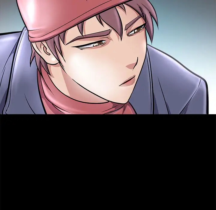 第5話