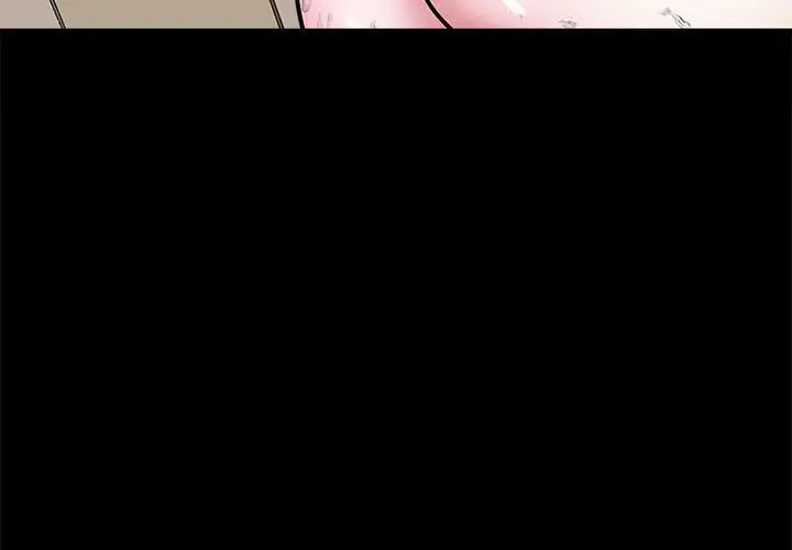 第5話