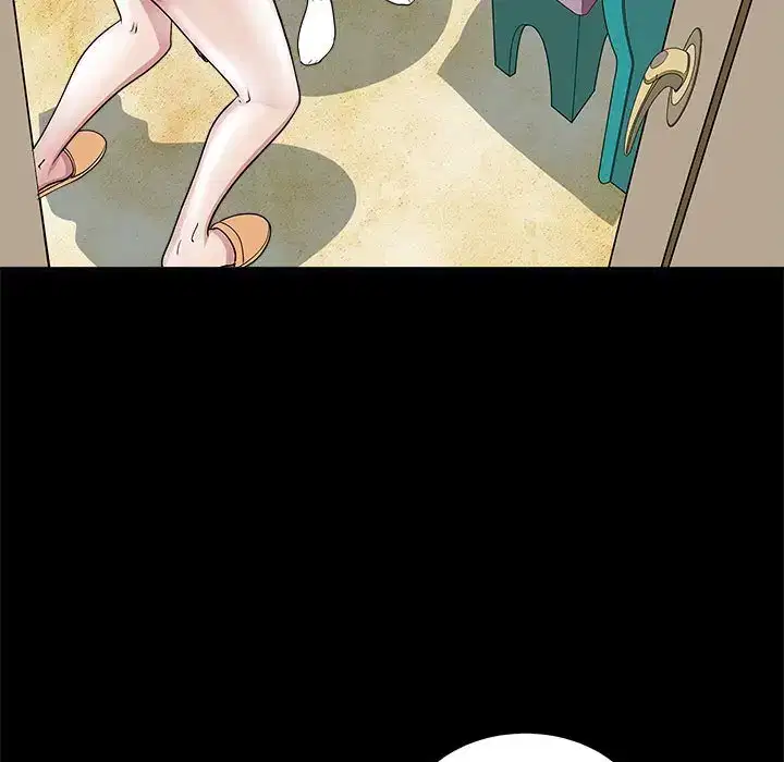 第5話