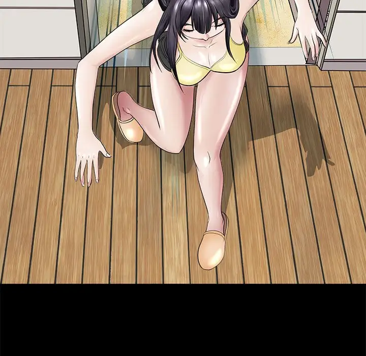 第5話