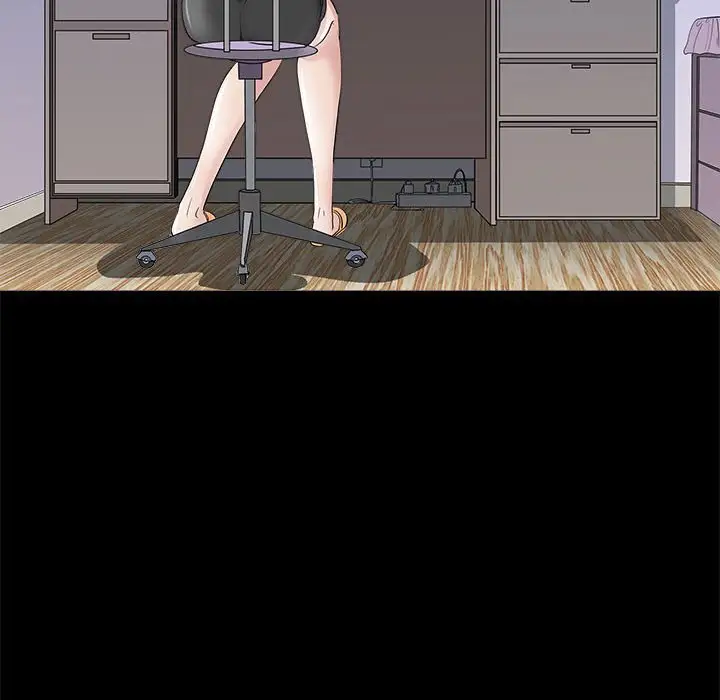 第5話
