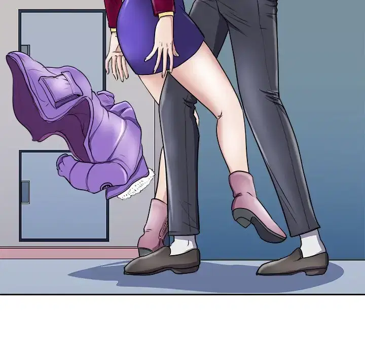 第6話