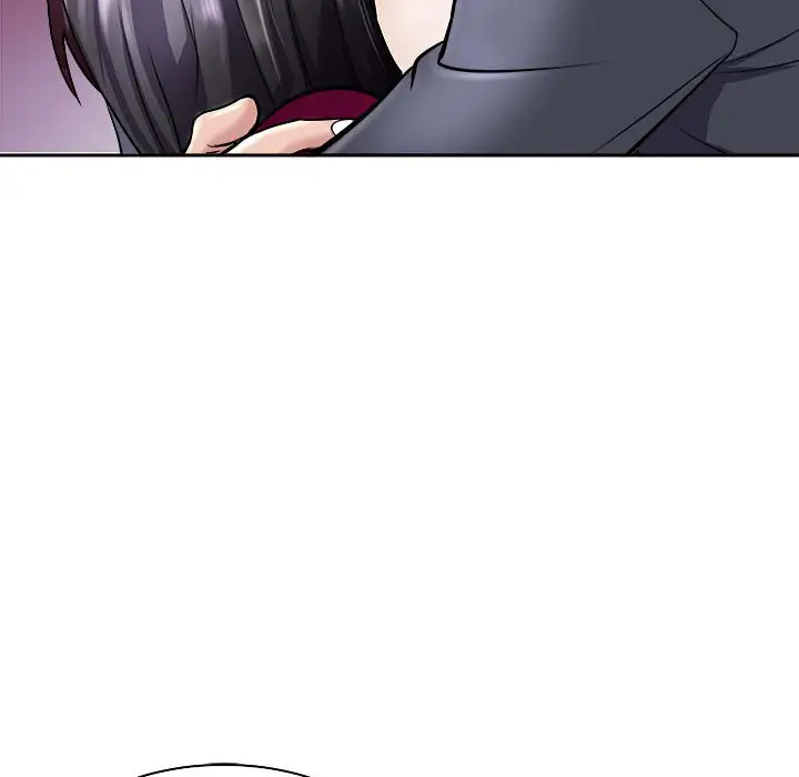 第6話