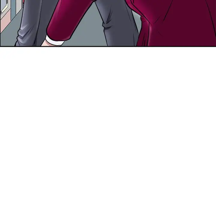 第6話