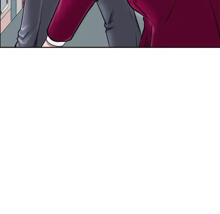 第6話