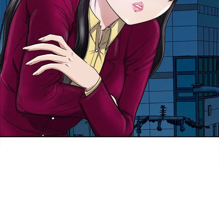第6話