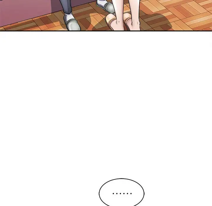 第6話