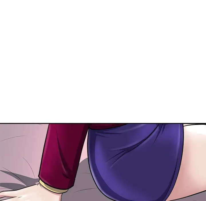 第6話