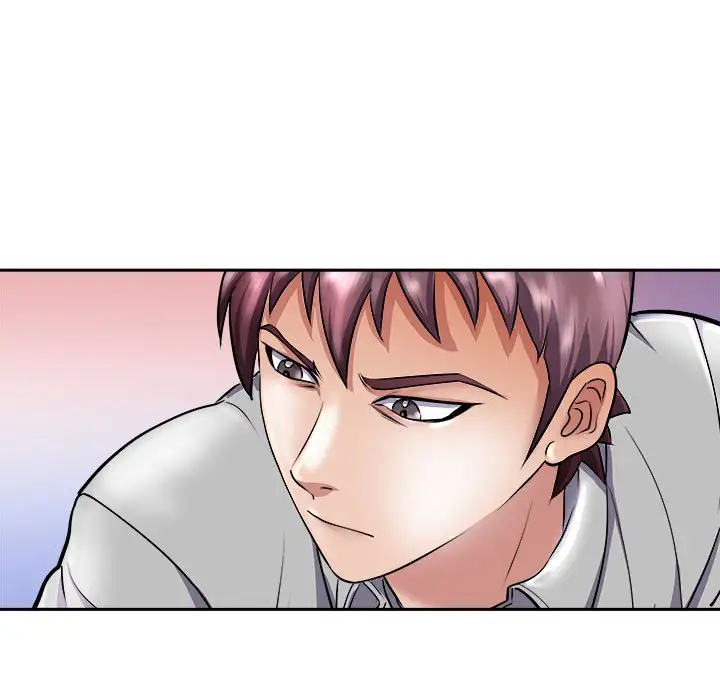 第6話