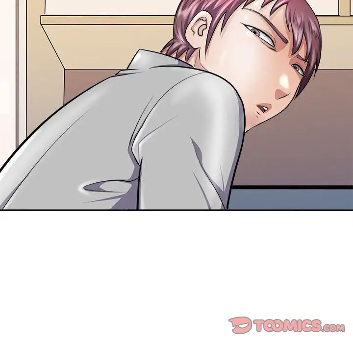 第6話