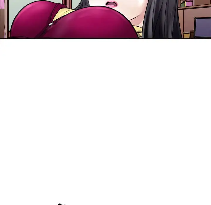 第6話
