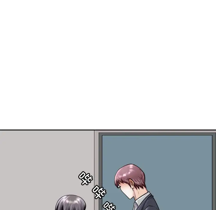 第6話