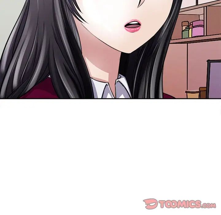 第6話