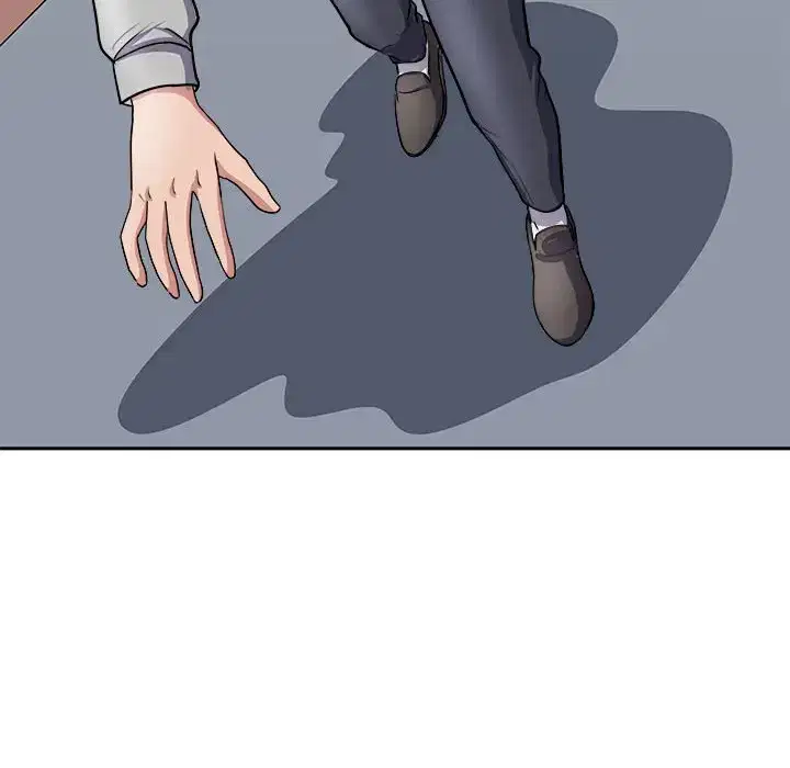 第6話