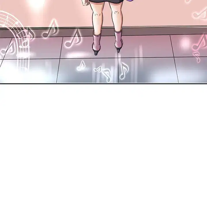 第7話