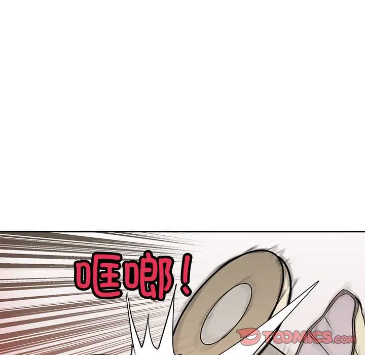 第7話