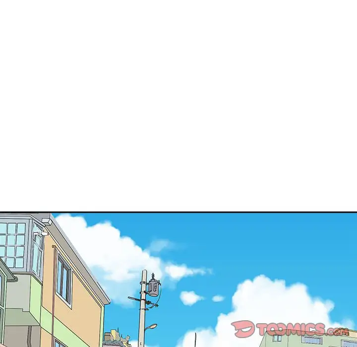 第7話