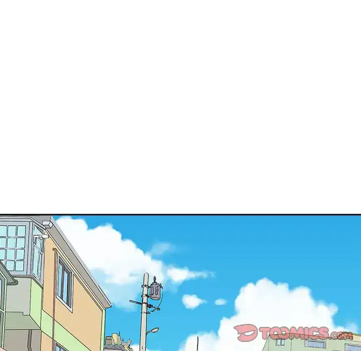 第7話