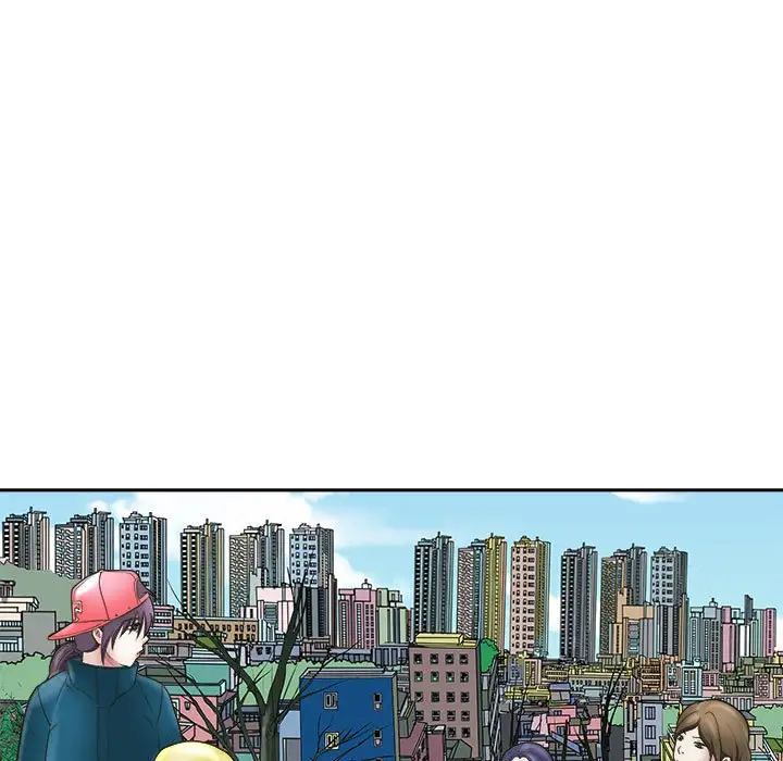 第7話