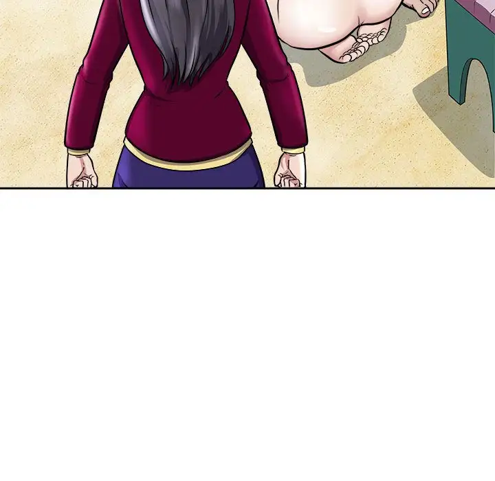 第7話