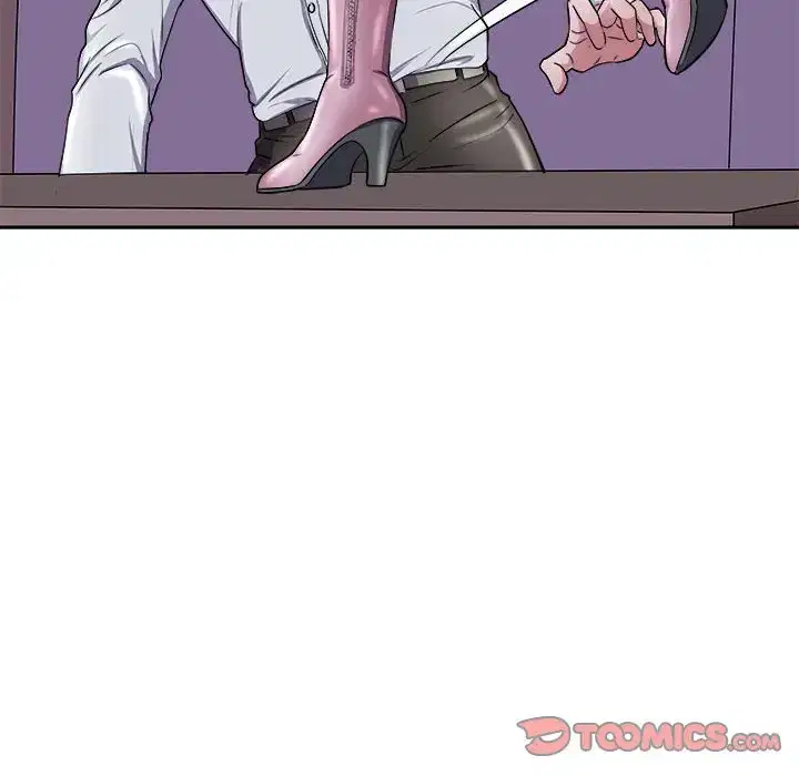 第8話