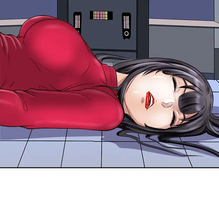 第8話