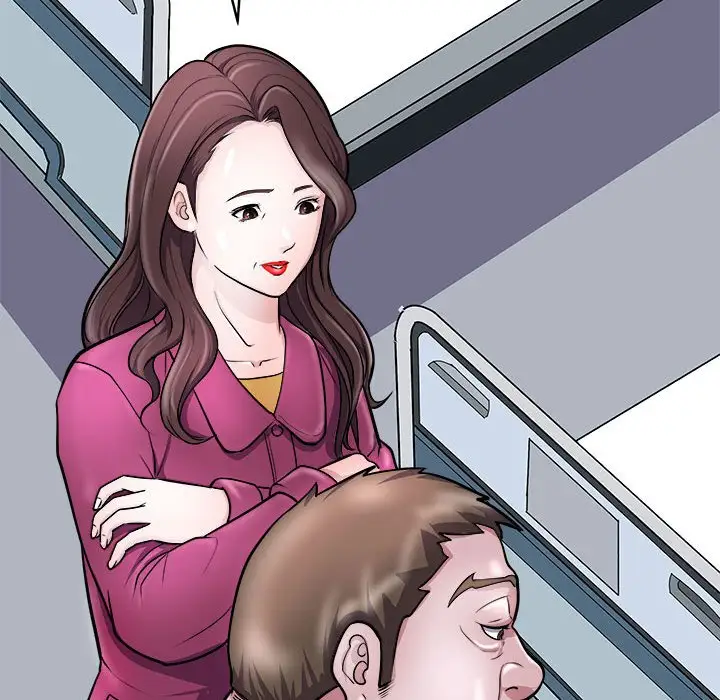 第8話